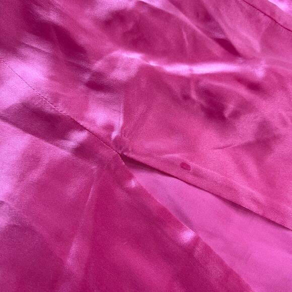 NICHOLAS Ramina Gown Sz US 2 - Picture 7 of 8